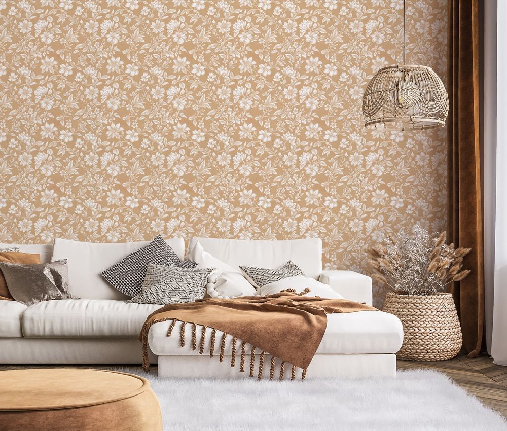 Bild von Paulina Yellow - 1057901-03